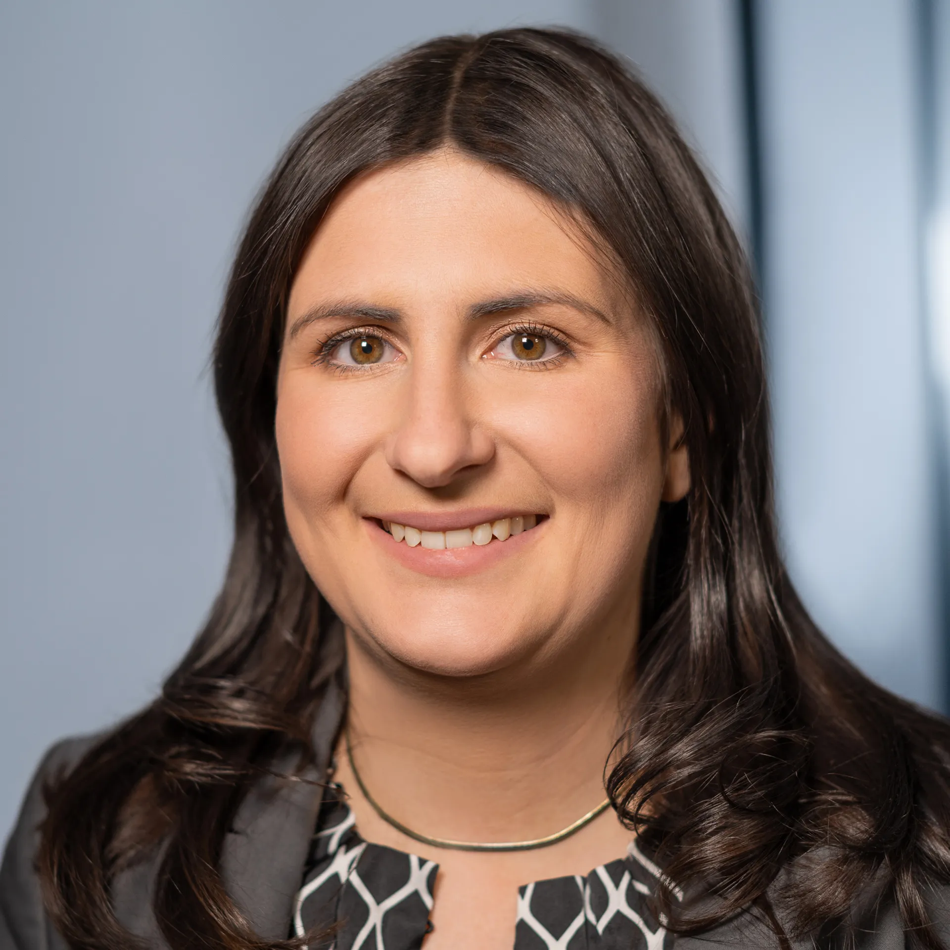 Profilfoto_Schweifel_Anna.jpg